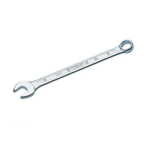 İzeltaş Kombine Anahtar Uzun Boy 38 Mm