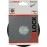 Bosch - X-LOCK - 125 mm Fiber Disk Orta Sertlikte Taban