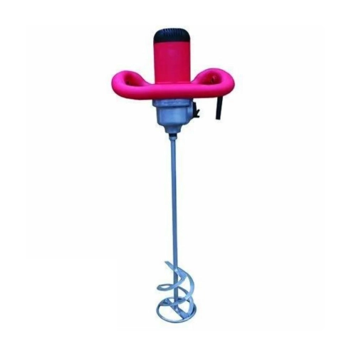Astor Karıştırıcı Mixer 1600 Watt