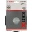 Bosch - X-LOCK - 125 mm Fiber Disk Sert Taban