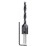 Bosch - Havşalı Ahşap Matkap Ucu 7 mm
