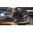 Bosch Professional GWS 2200-230 H Büyük Taşlama Makinesi