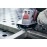 Bosch - X-LOCK - 115 mm 100 Kum Best Serisi Metal Fiber Disk