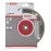 Bosch - Best Serisi Mermer İçin Elmas Kesme Diski 180 mm