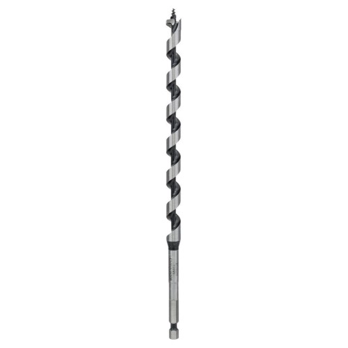 Bosch - Ahşap için Yılan Matkap Ucu 11*235 mm