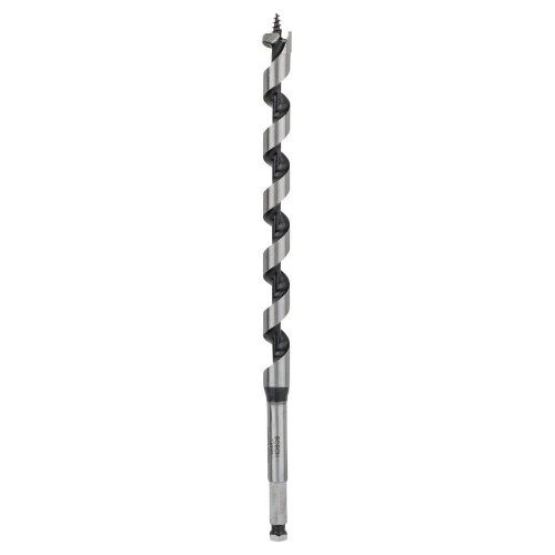 Bosch - Ahşap için Yılan Matkap Ucu 13*235 mm