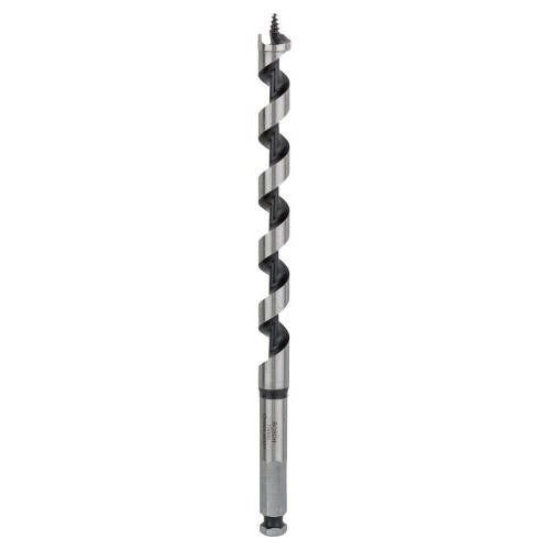 Bosch - Ahşap için Yılan Matkap Ucu 15*235 mm