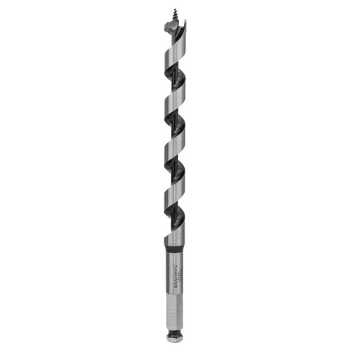 Bosch - Ahşap için Yılan Matkap Ucu 16*235 mm