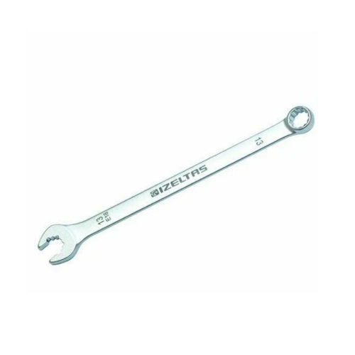 İzeltaş Cırcır Kombine Anahtar 22 Mm