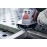 Bosch - X-LOCK - 115 mm 100 Kum Expert Serisi Metal Fiber Disk