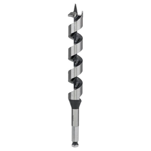 Bosch - Ahşap için Yılan Matkap Ucu 25*235 mm