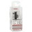 Bosch - Standard Seri Ahşap İçin Çift Oluklu, Sert Metal Ekstra Uzun Düz Freze Ucu 8*8*56 mm