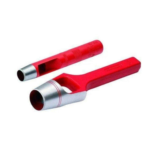 İzeltaş Kayış Zımbasi 4 Mm