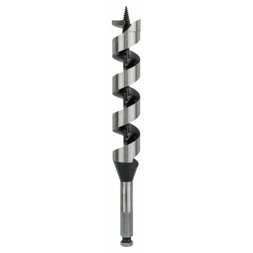 Bosch - Ahşap için Yılan Matkap Ucu 28*235 mm