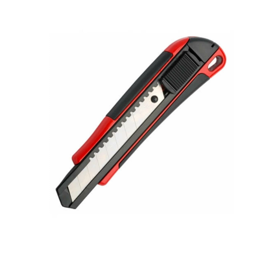 Vıp-Tec Prof. Metal Maket Bıçağı 875109