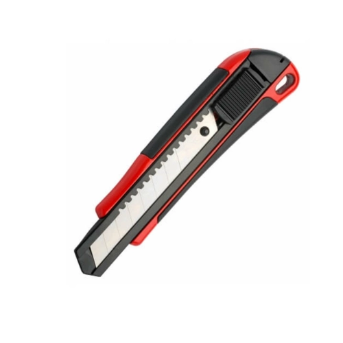 Vıp-Tec Prof. Metal Maket Bıçağı 875109