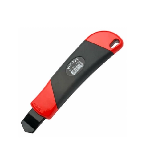 Vıp-Tec Prof. Metal Maket Bıçağı 875109