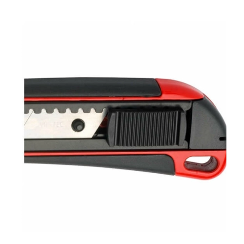 Vıp-Tec Prof. Metal Maket Bıçağı 875109