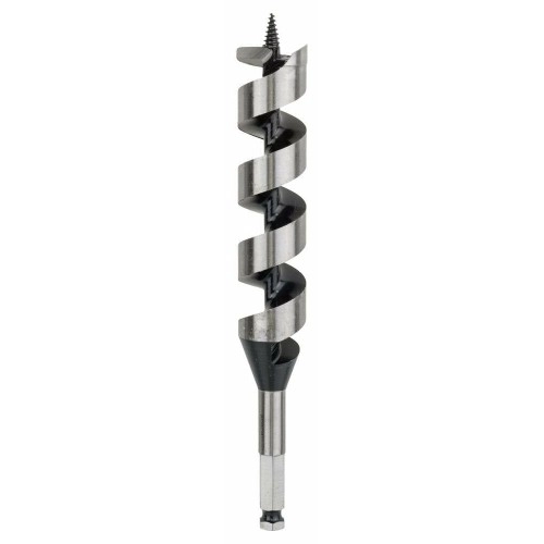 Bosch - Ahşap için Yılan Matkap Ucu 32*235 mm