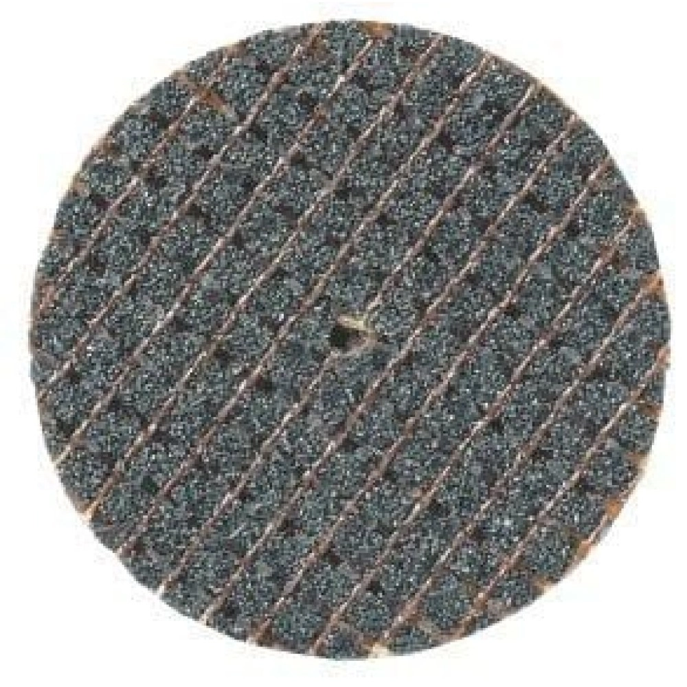 DREMEL® Fiberglas takviyeli kesme diski 32 mm (426)