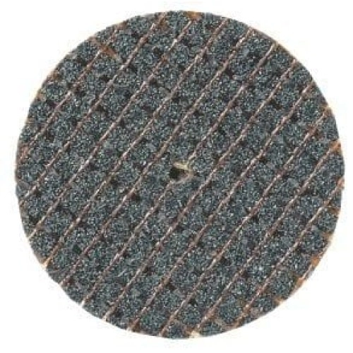 DREMEL® Fiberglas takviyeli kesme diski 32 mm (426)