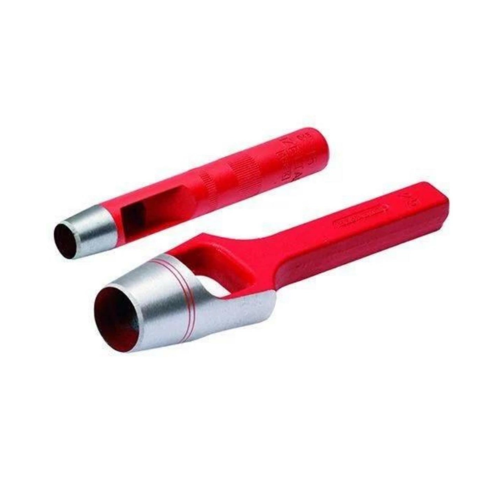 İzeltaş Kayış Zımbasi 13 Mm