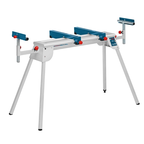 Bosch Professional GTA 2600 Gönye Kesme Sehpası