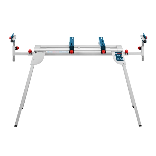 Bosch Professional GTA 2600 Gönye Kesme Sehpası