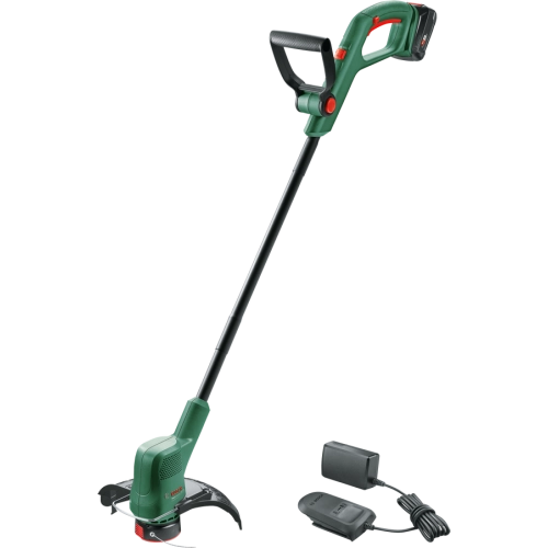 Bosch EasyGrassCut 18-230 Kenar Kesme Makinesi