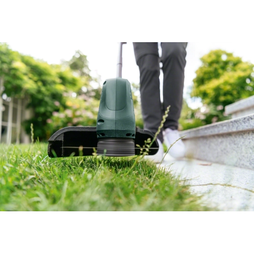Bosch EasyGrassCut 18-230 Kenar Kesme Makinesi