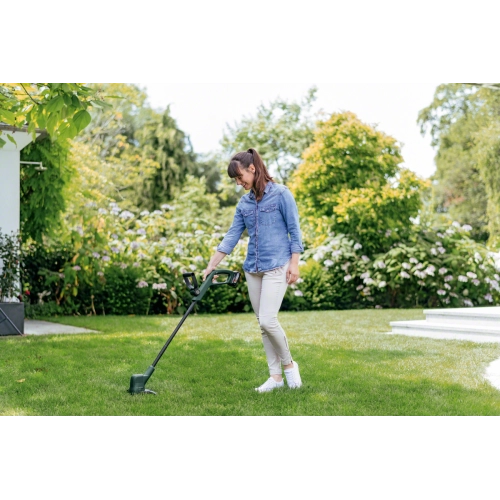 Bosch EasyGrassCut 18-230 Kenar Kesme Makinesi