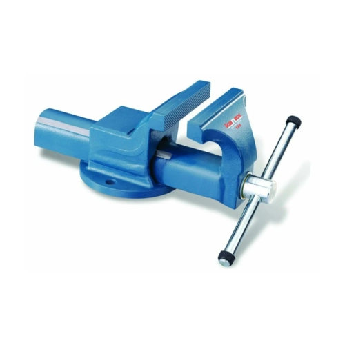 Kanex Tesviyeci Mengene 150 mm.