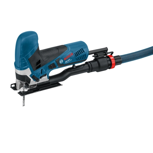 Bosch Professional GST 90 E Dekupaj Testere