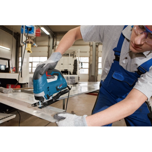 Bosch Professional GST 90 BE Dekupaj Testere
