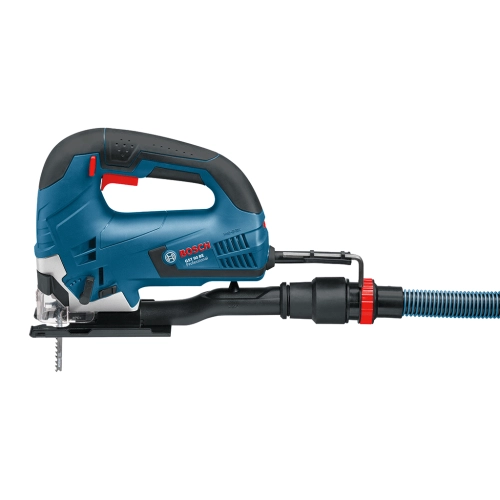 Bosch Professional GST 90 BE Dekupaj Testere