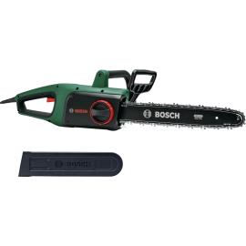 Bosch UniversalChain 40 Zincirli Ağaç Kesme Makine..