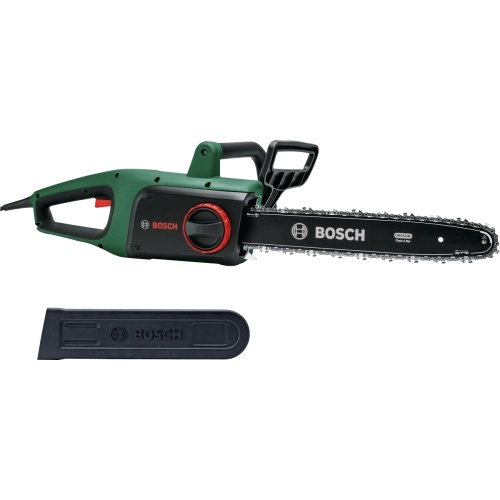 Bosch UniversalChain 40 Zincirli Ağaç Kesme Makinesi