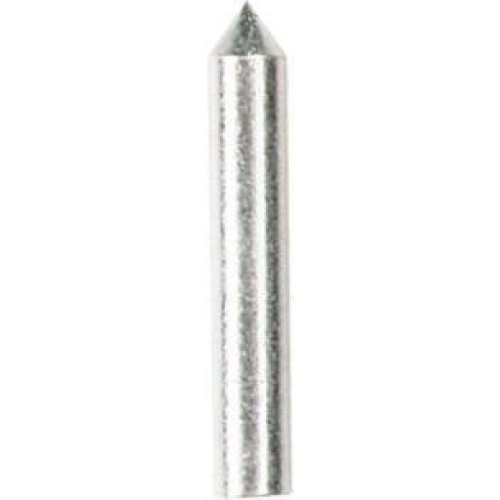 DREMEL® Karbürlü gravür uçları (9924)