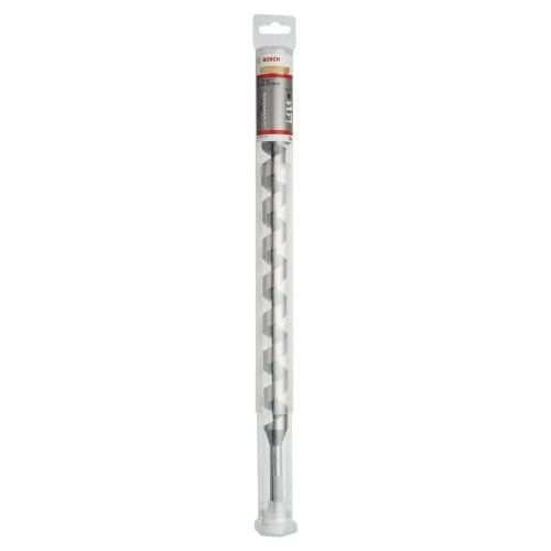 Bosch - Ahşap için Yılan Matkap Ucu 25*450 mm