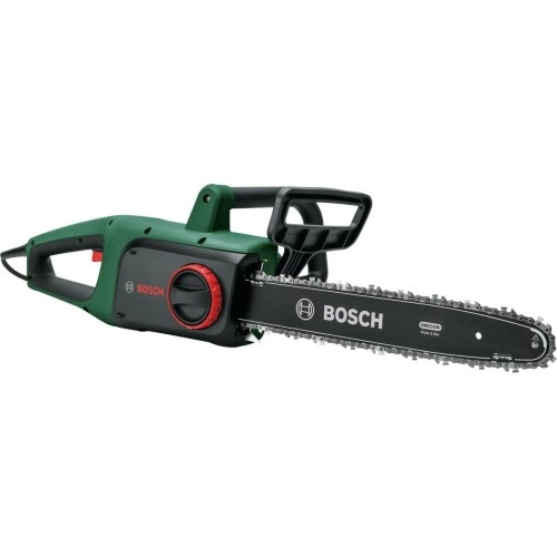 Bosch UniversalChain 35 Zincirli Ağaç Kesme Makinesi