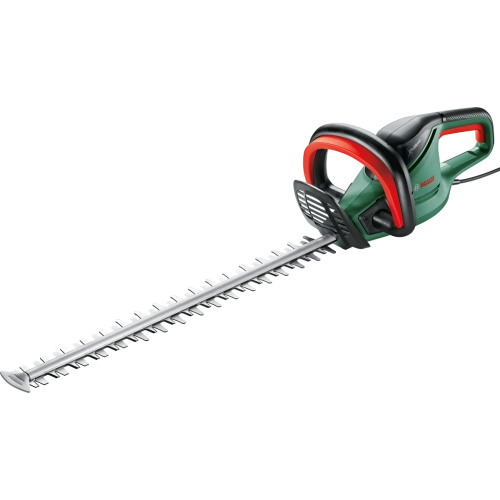 Bosch AdvancedHedgeCut 70 Çit Kesme Makinesi