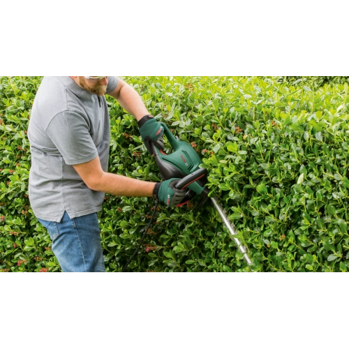 Bosch AdvancedHedgeCut 70 Çit Kesme Makinesi