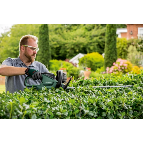 Bosch AdvancedHedgeCut 70 Çit Kesme Makinesi