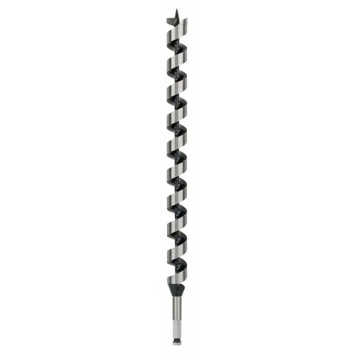 Bosch - Ahşap için Yılan Matkap Ucu 28*450 mm