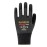 Beybi B-Flex110 Likralı Nitril Eldiven No:9 - 144 Çift
