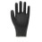 Beybi B-Flex110 Likralı Nitril Eldiven No:9 - 144 Çift