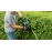 Bosch UniversalHedgeCut 60 Çit Kesme Makinesi
