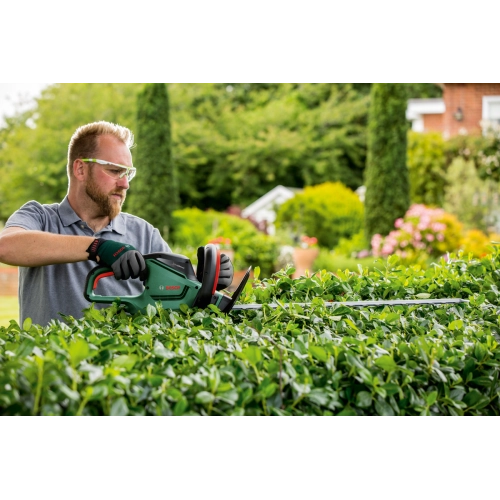 Bosch UniversalHedgeCut 60 Çit Kesme Makinesi