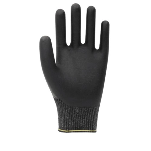 Beybi B-Flex110 Likralı Nitril Eldiven No:10 - 144 Çift