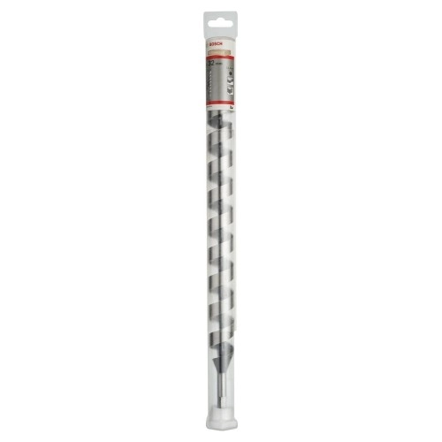 Bosch - Ahşap için Yılan Matkap Ucu 32*450 mm